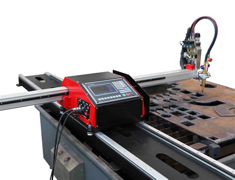 china portable cnc plasma cutting machine factory|highest rated portable plasma cutter.